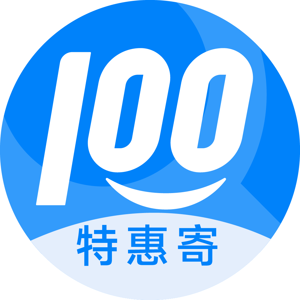 方正特惠寄优选