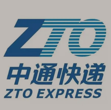 方正中通快递
