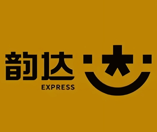 方正韵达快递