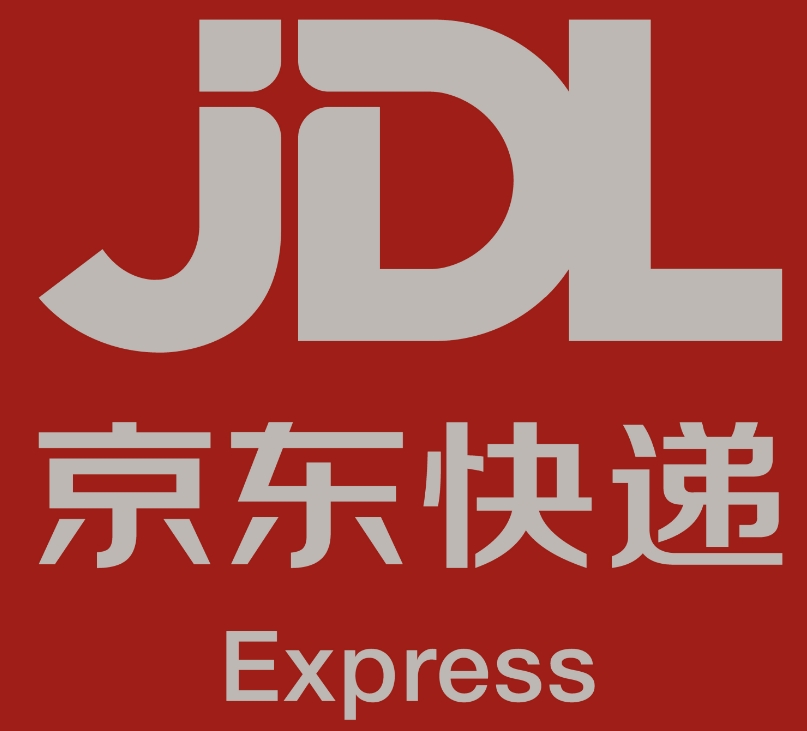 方正京东快递