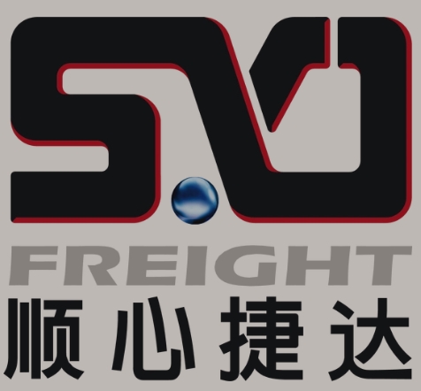 方正顺心捷达